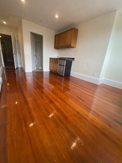 506 Beacon St, Back Bay