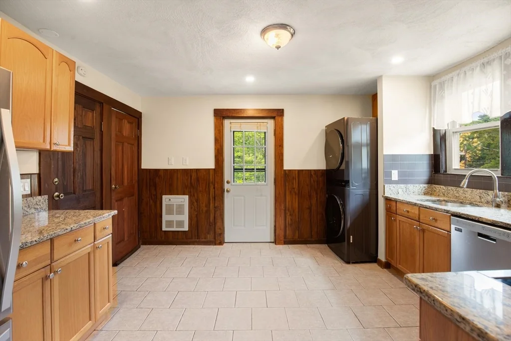 28 Churchhill Ave, Arlington