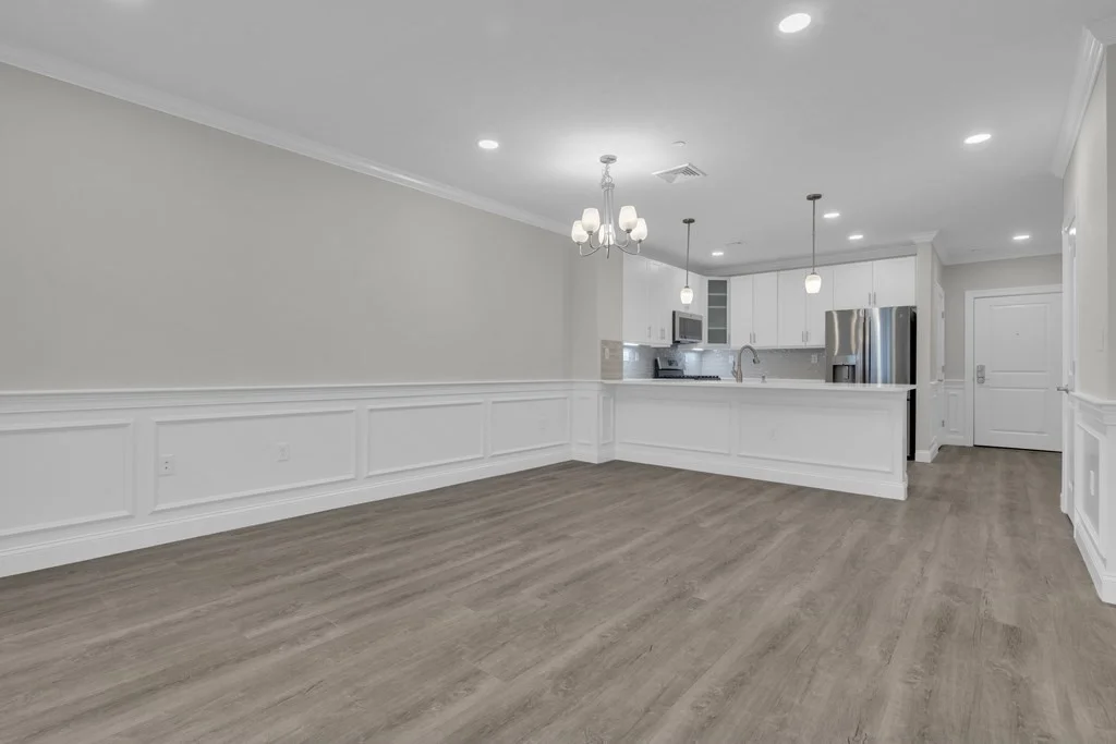 320 Middlesex, Wellington