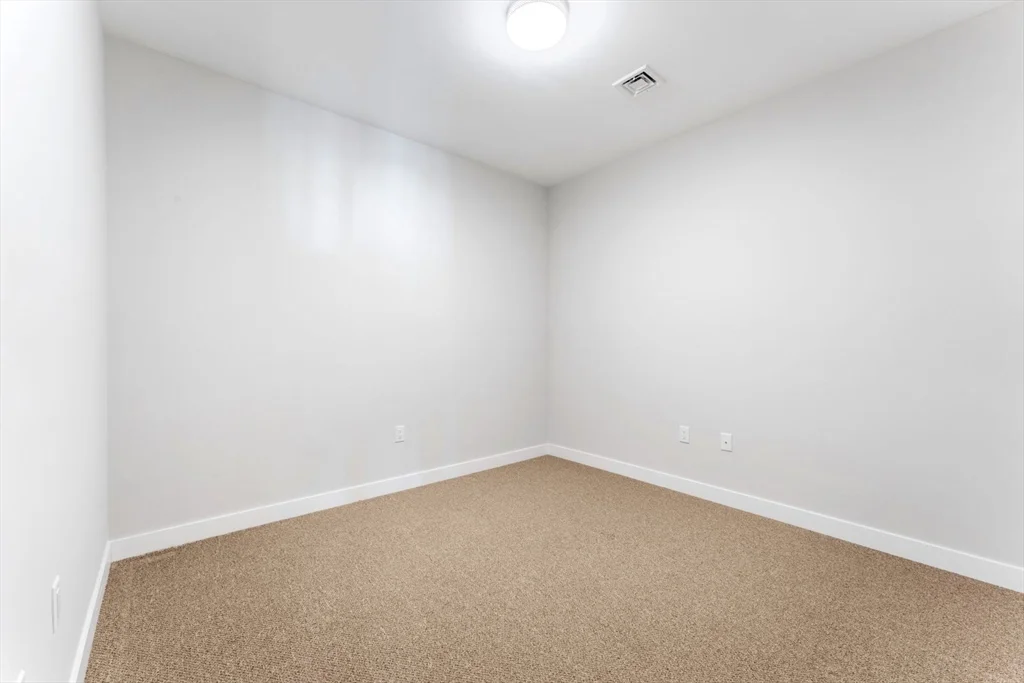 999 Hancock St, Quincy Center