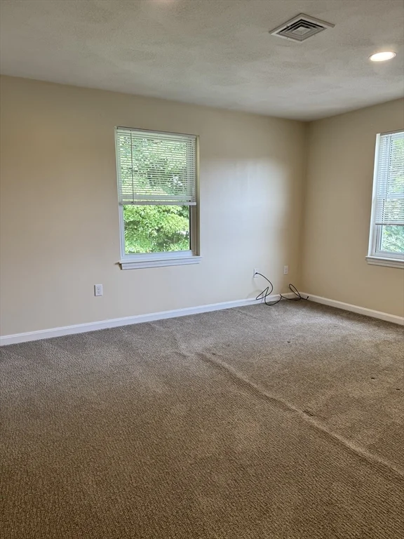 125 Franklin St, Stoneham