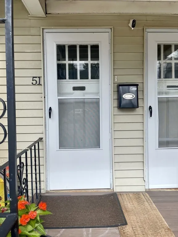 51 Breck Ave, Brighton