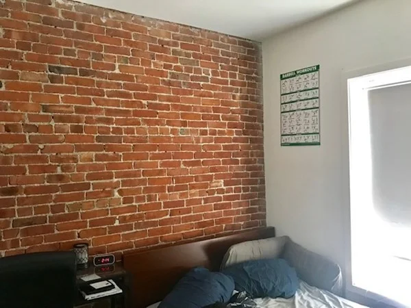 53 Heath St, Jamaica Plain