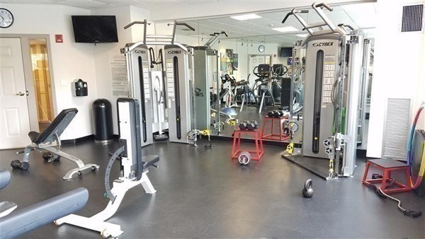 169 Monsignor Obrien Hwy, East Cambridge