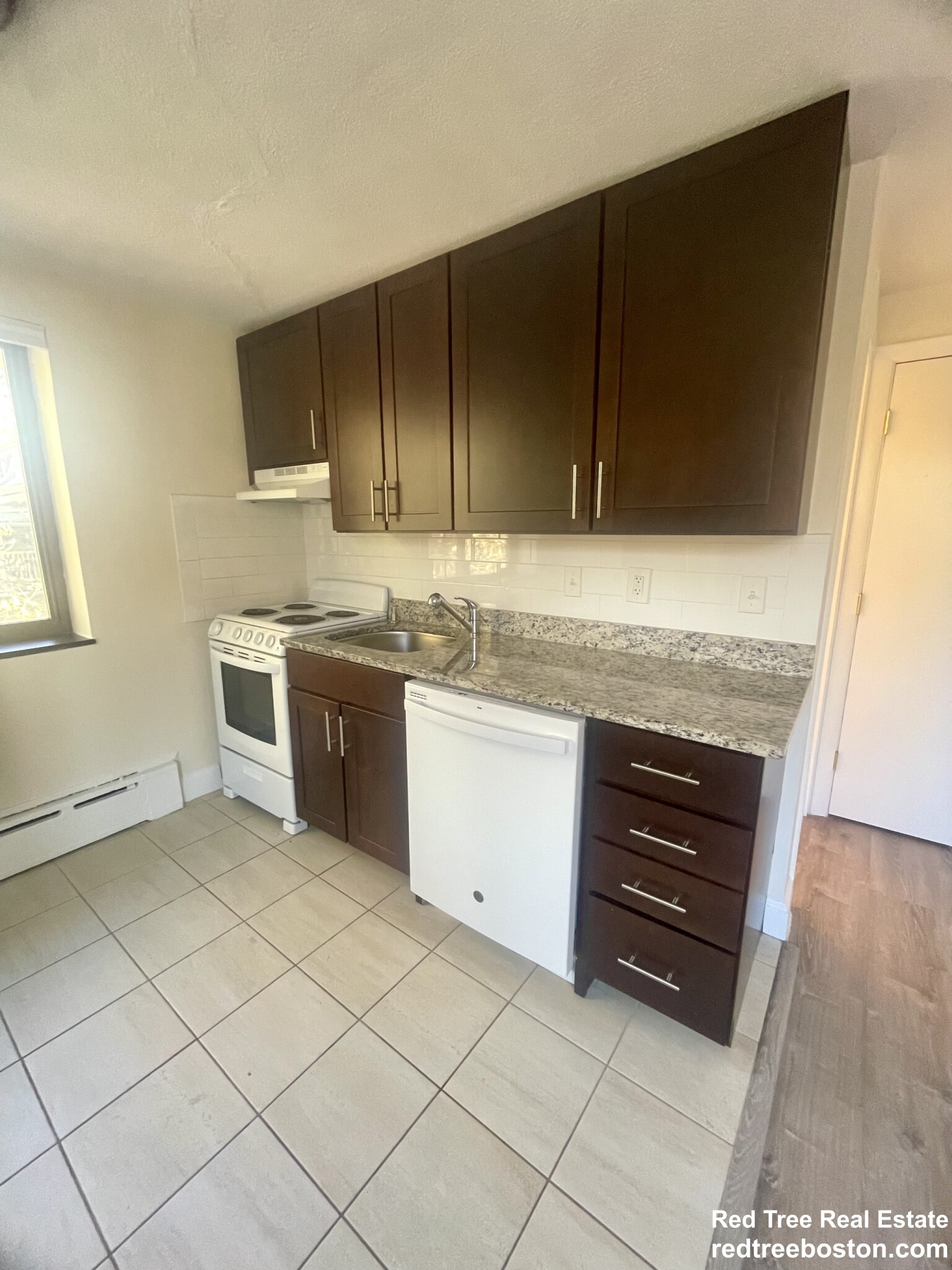 15 Chester St, North Cambridge