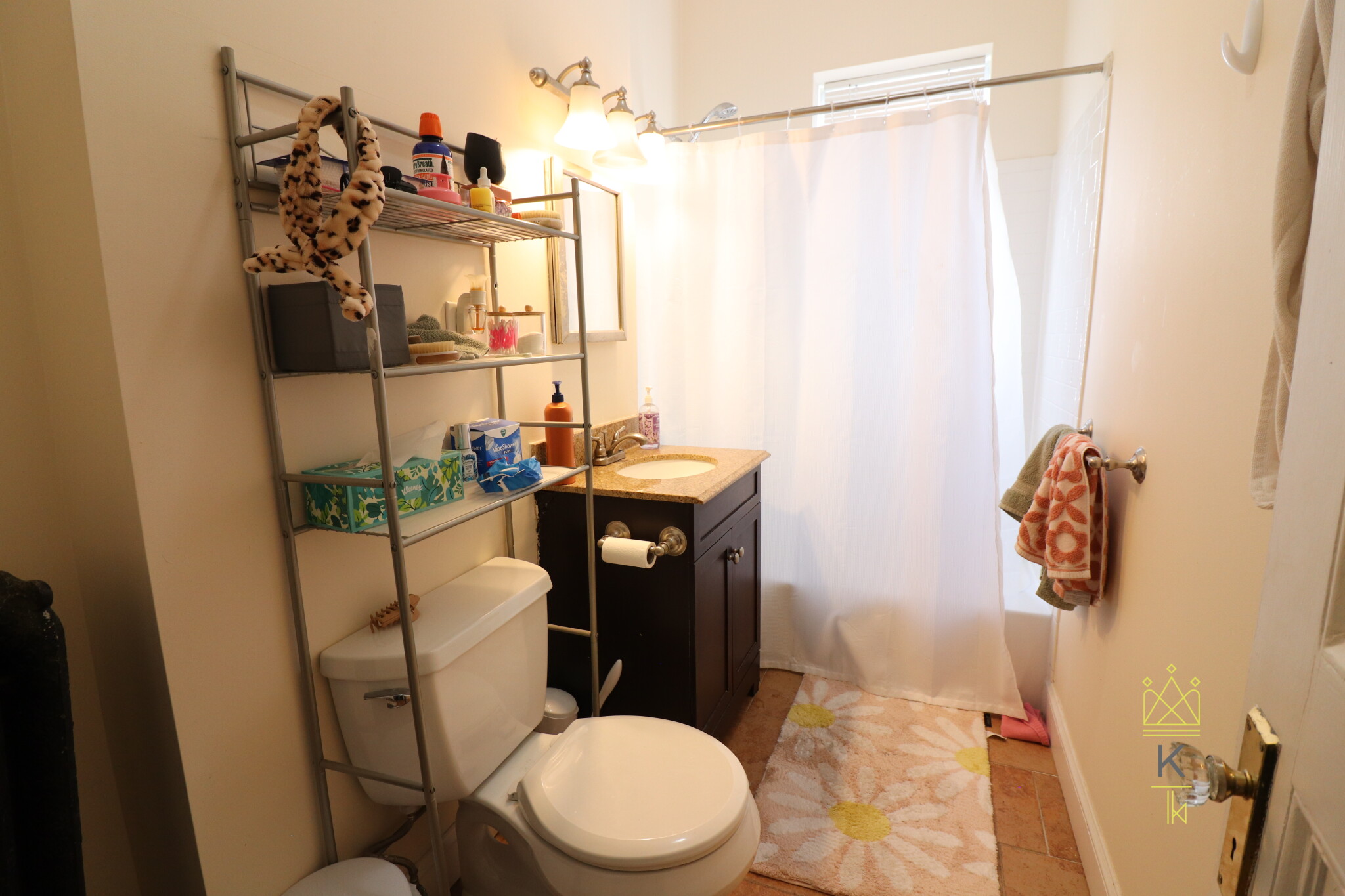 1569 Beacon St, Brookline