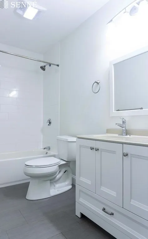 2747 Washington St, East Boston