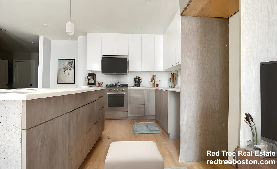 425 Market St, Brighton