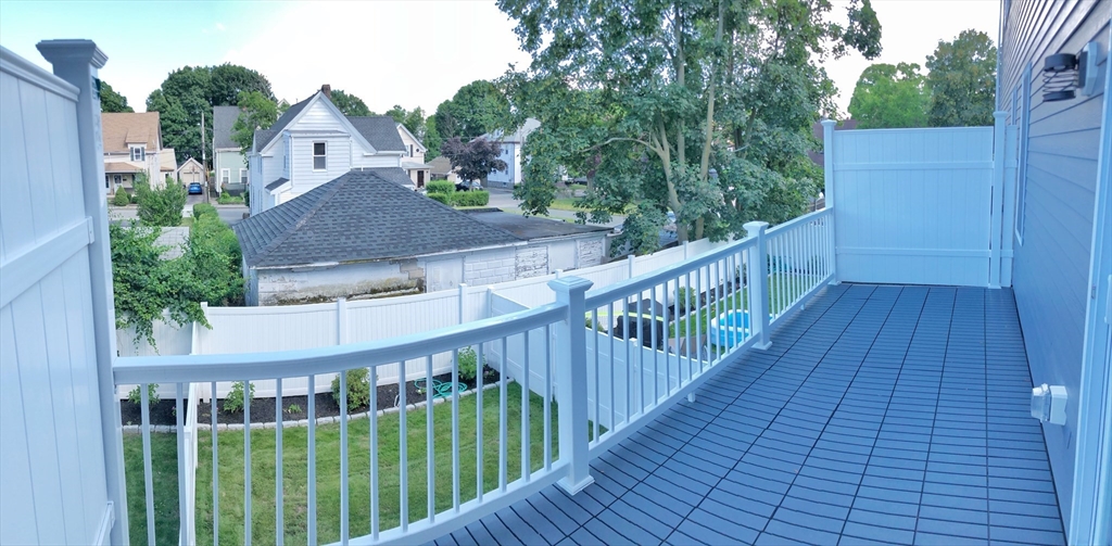 106 Intervale St, Quincy