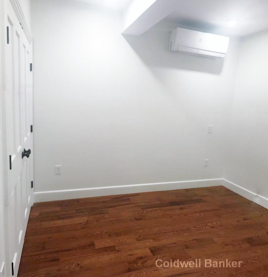 1776 Beacon St, Brookline