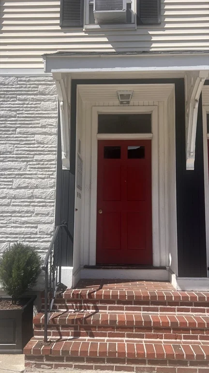 428 E 3rd St, South Boston