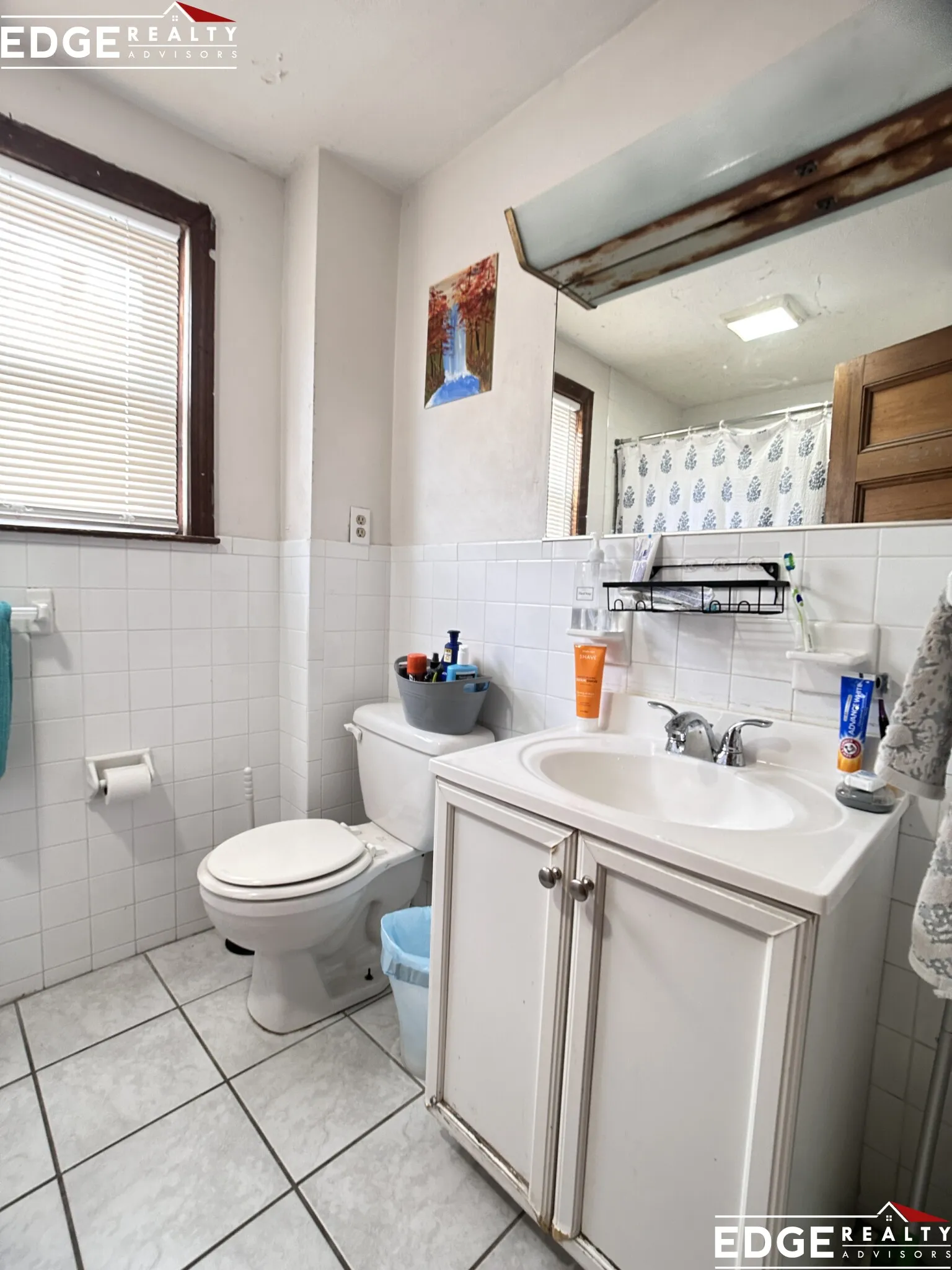 3 Alcott St, Allston