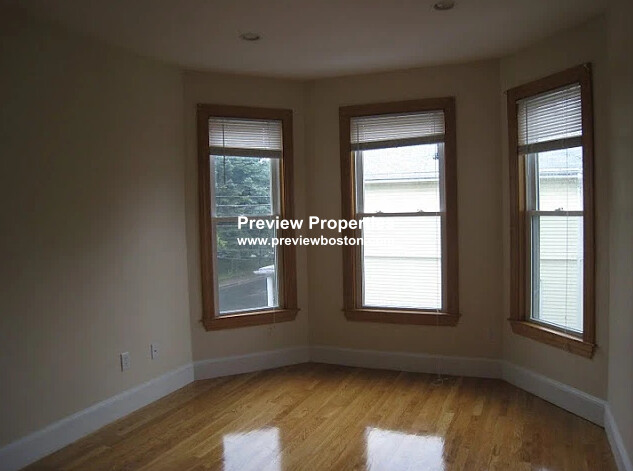 49 Pearl St, Newton Corner