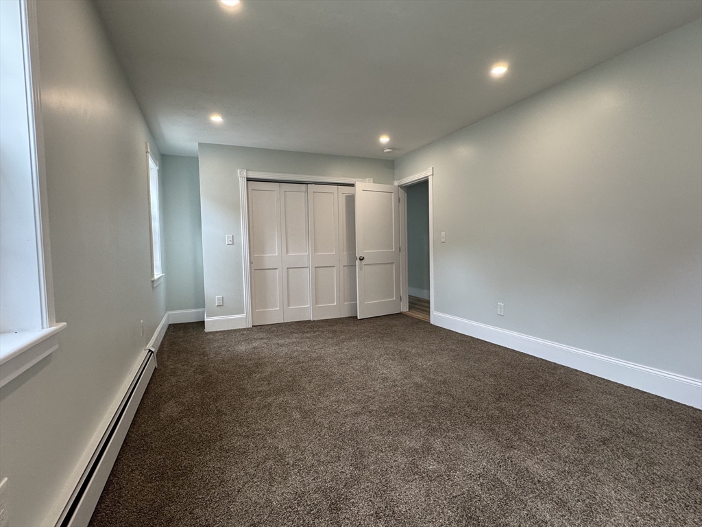 165 Baker St, Gardner