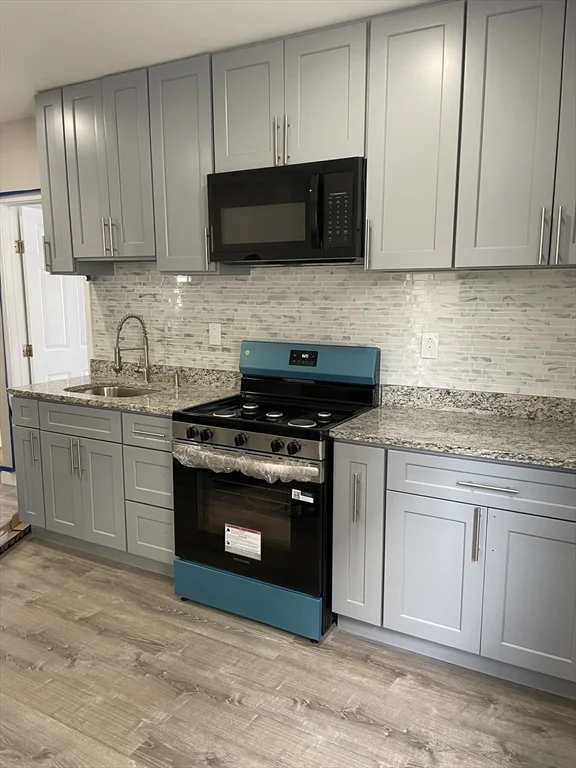 58 Mt Hope St, Roslindale