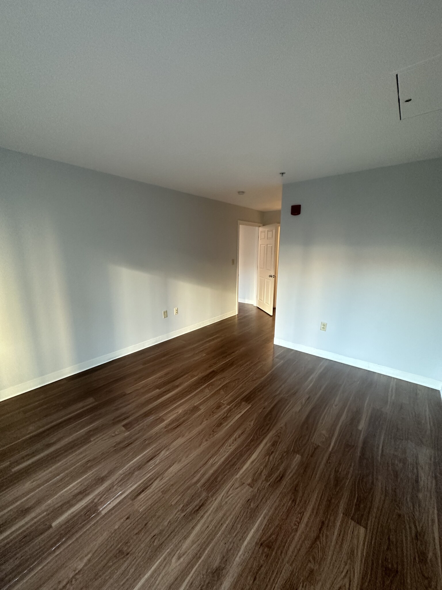 1 Nassau St, Chinatown