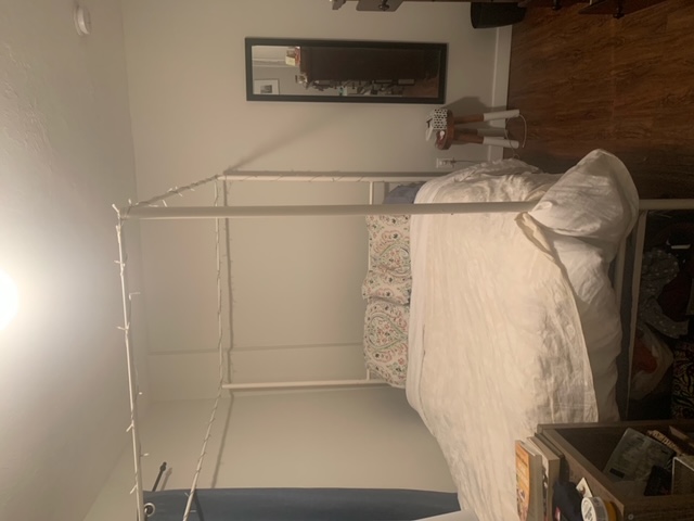 28 Fleet St, North End