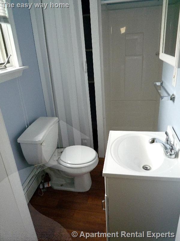 14 Everett St, Union Square