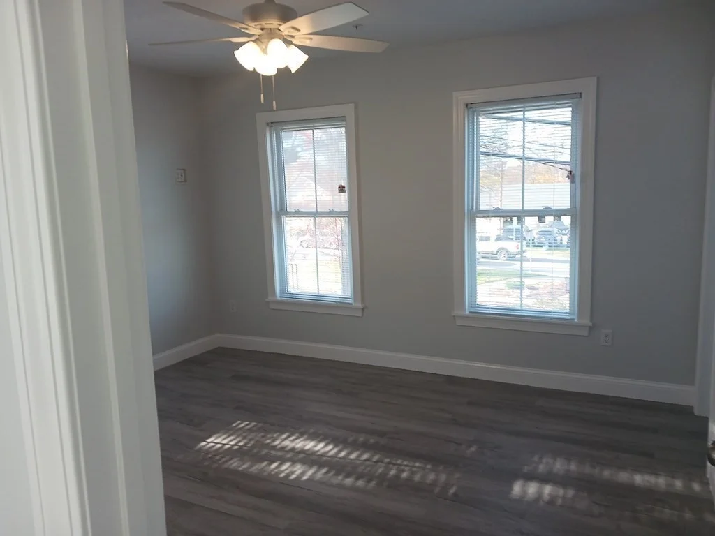 11 South Park Ave, Plymouth