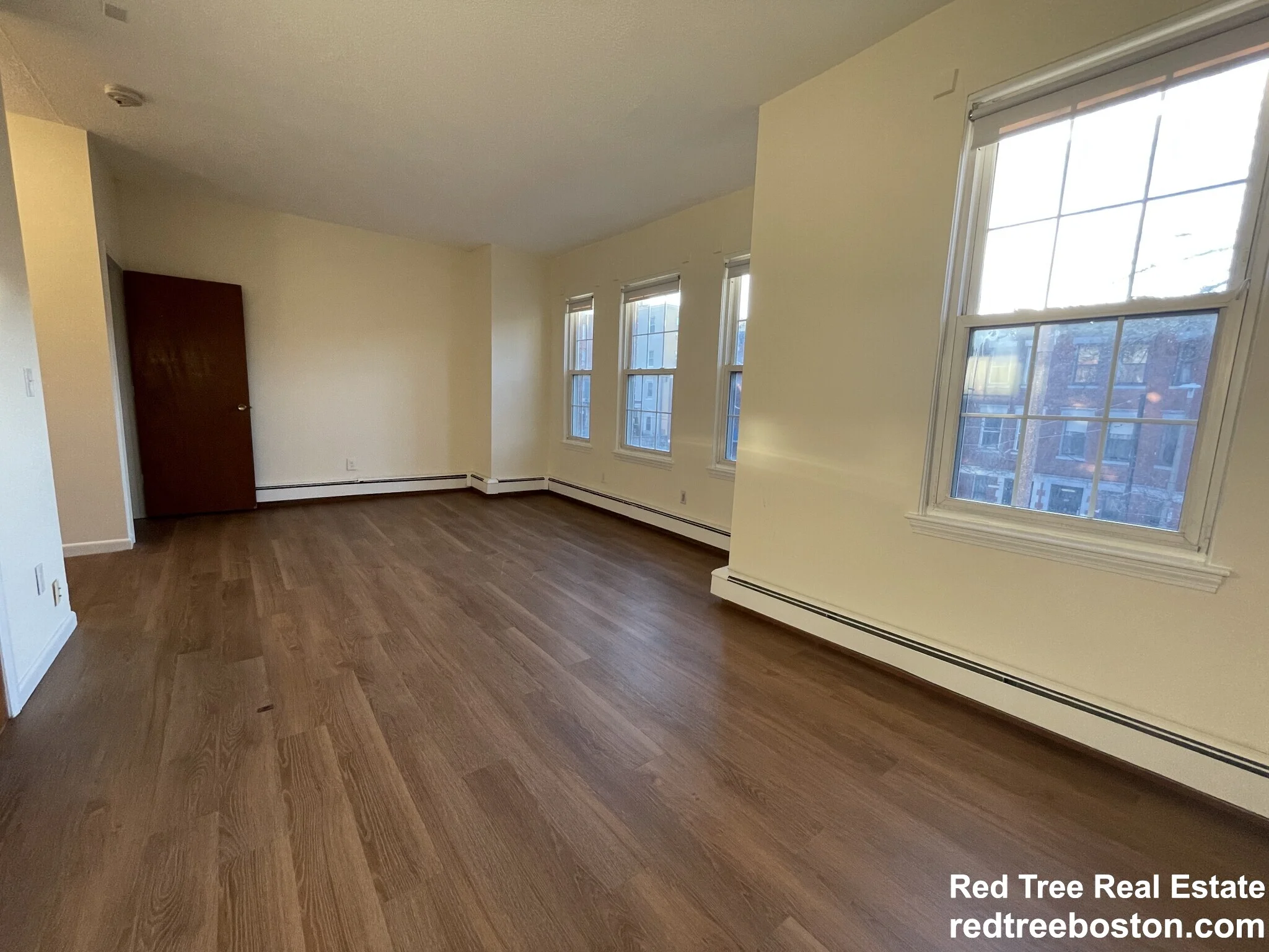 78 South Huntington Ave, Jamaica Plain
