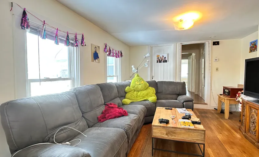 28 A Cherry St, Spring Hill