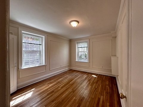 100 Kilsyth Rd, Brighton