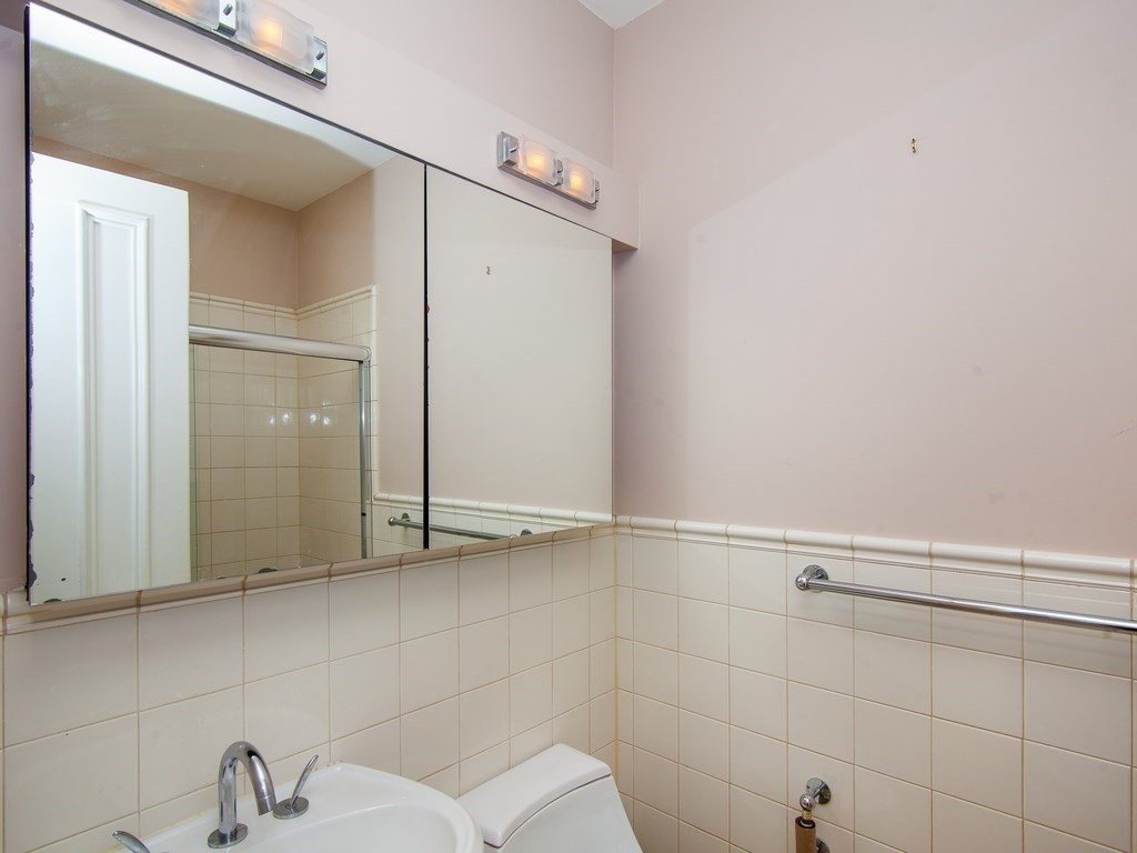 103 Beacon St, Back Bay