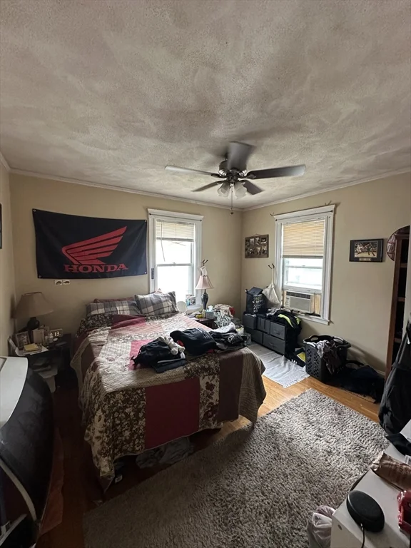 266 Market St, Brighton