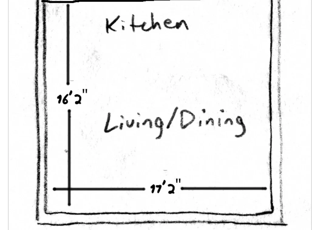 25 Charlton St, Everett