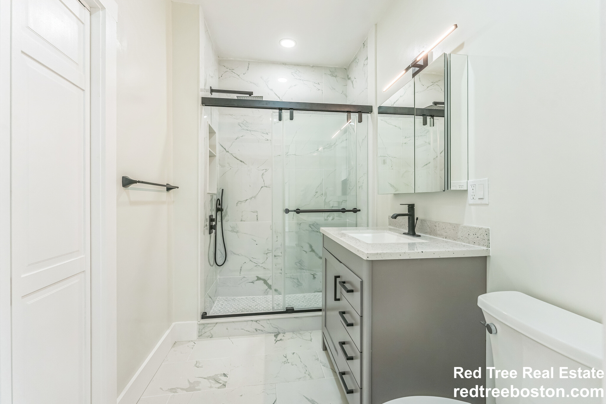 47 Brackett St, Brighton