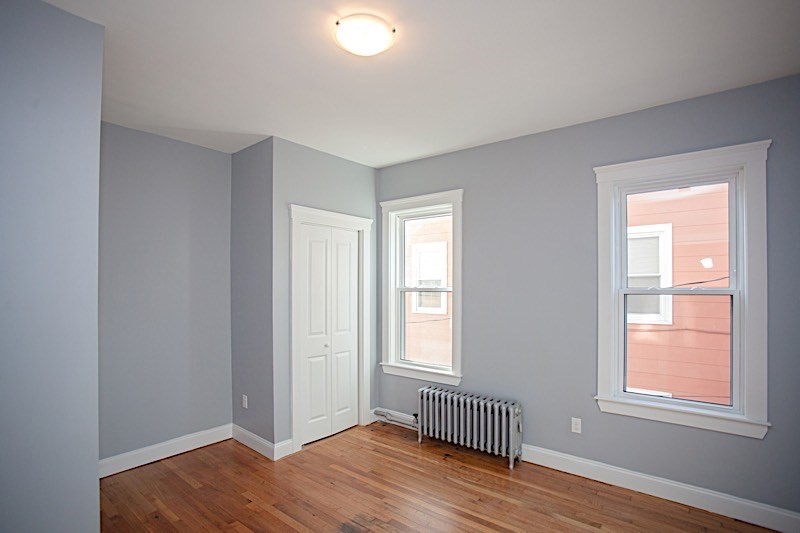 376 Propsect St, Cambridge