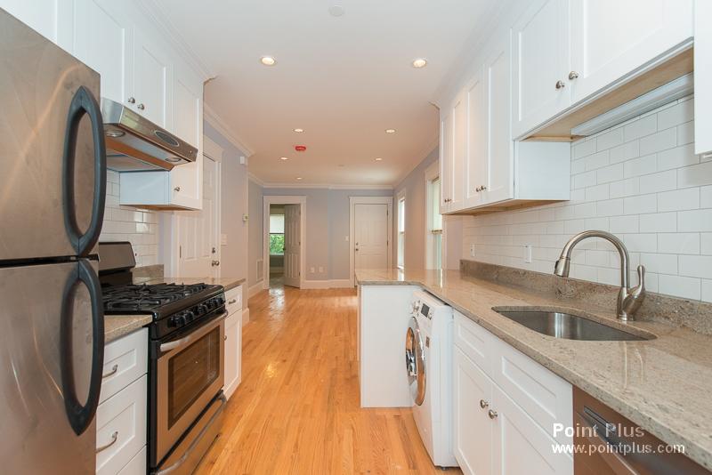 133 Erie St, Cambridgeport