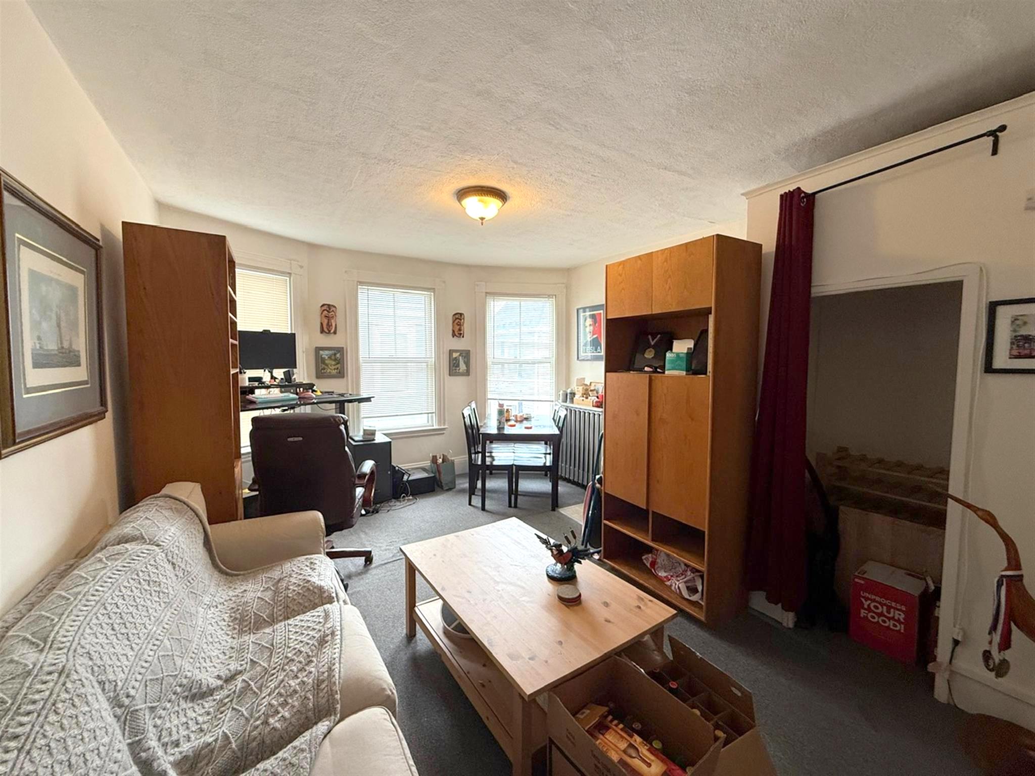 46 Meacham Rd, Davis Square