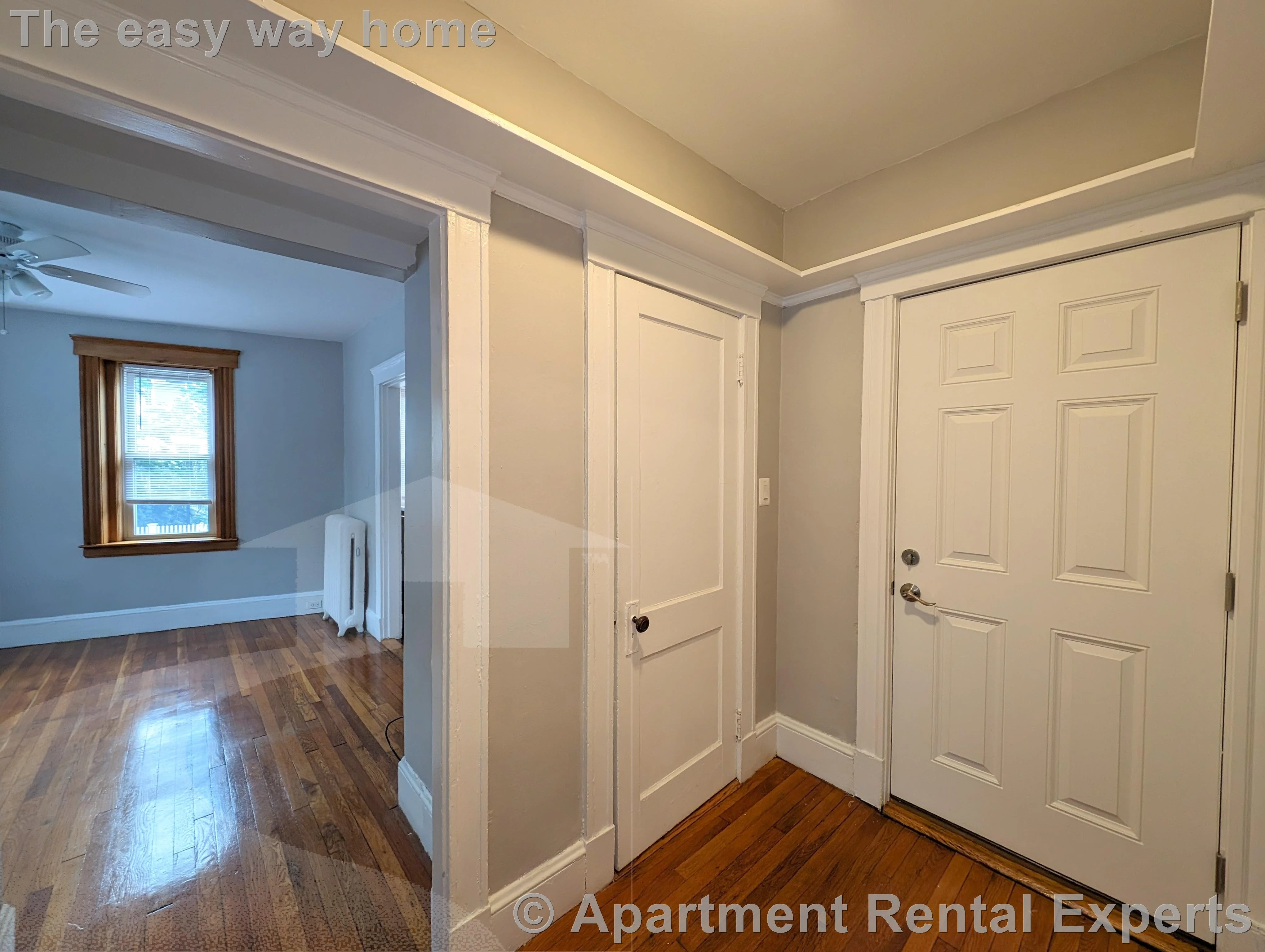 99 Hancock St, Central Square