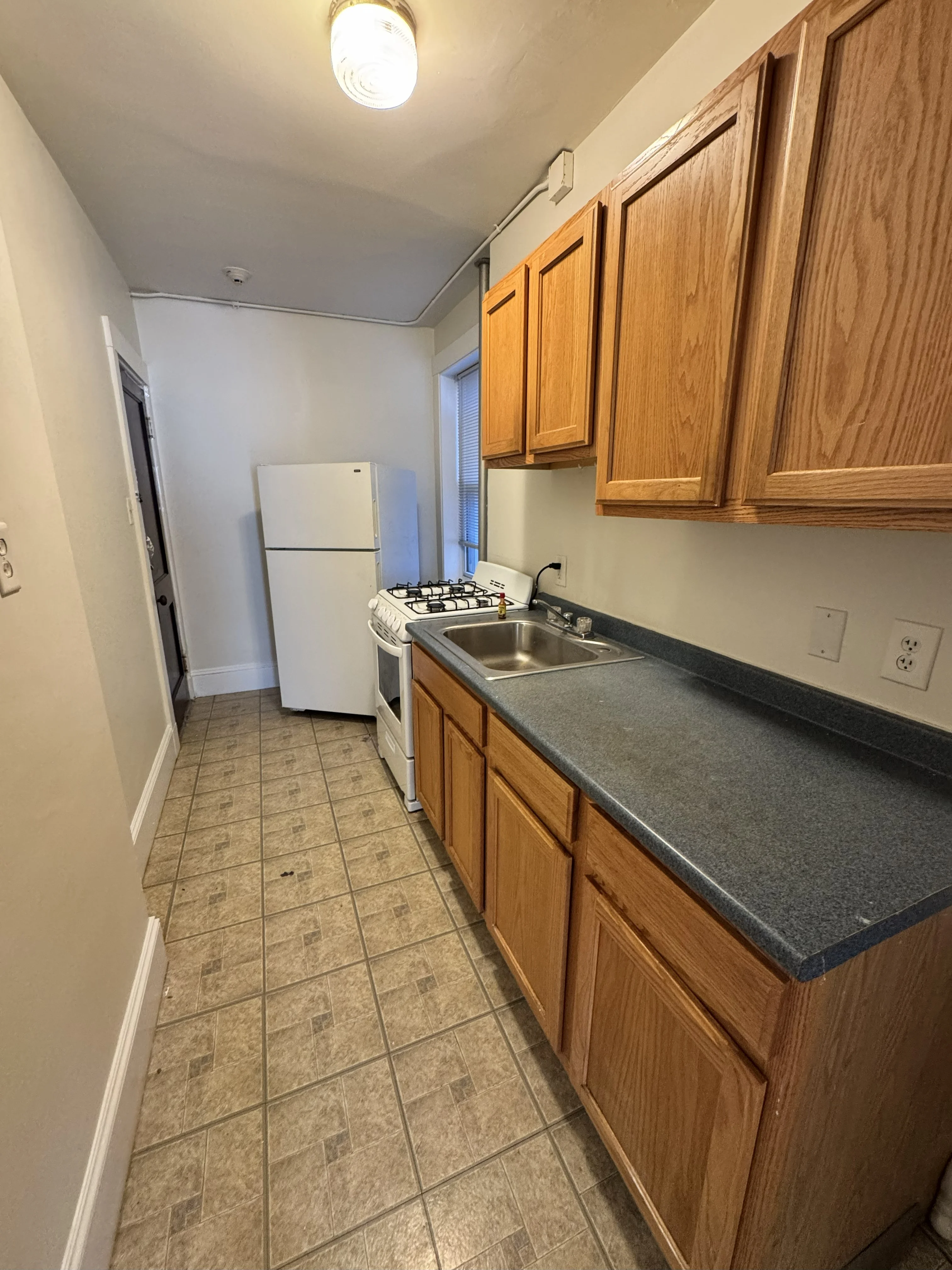 157 Summer St, Spring Hill