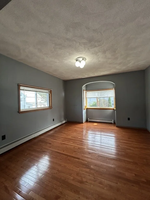 39 Franklin St, Woburn