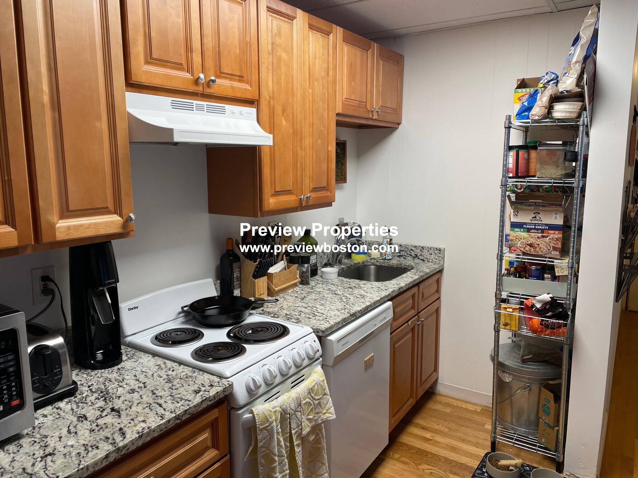 199 Strathmore Rd, Brighton