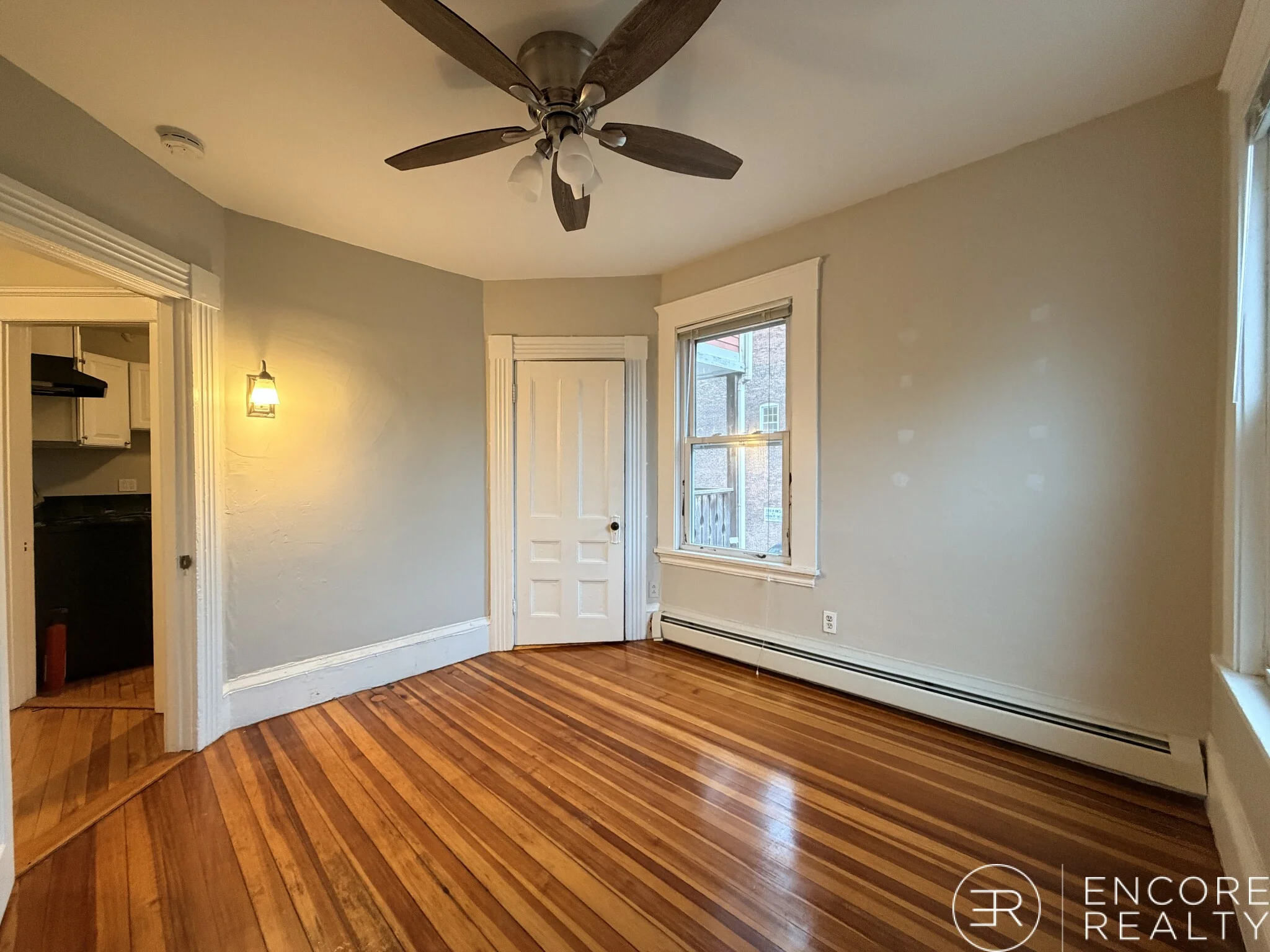 56 Hancock St, Riverside