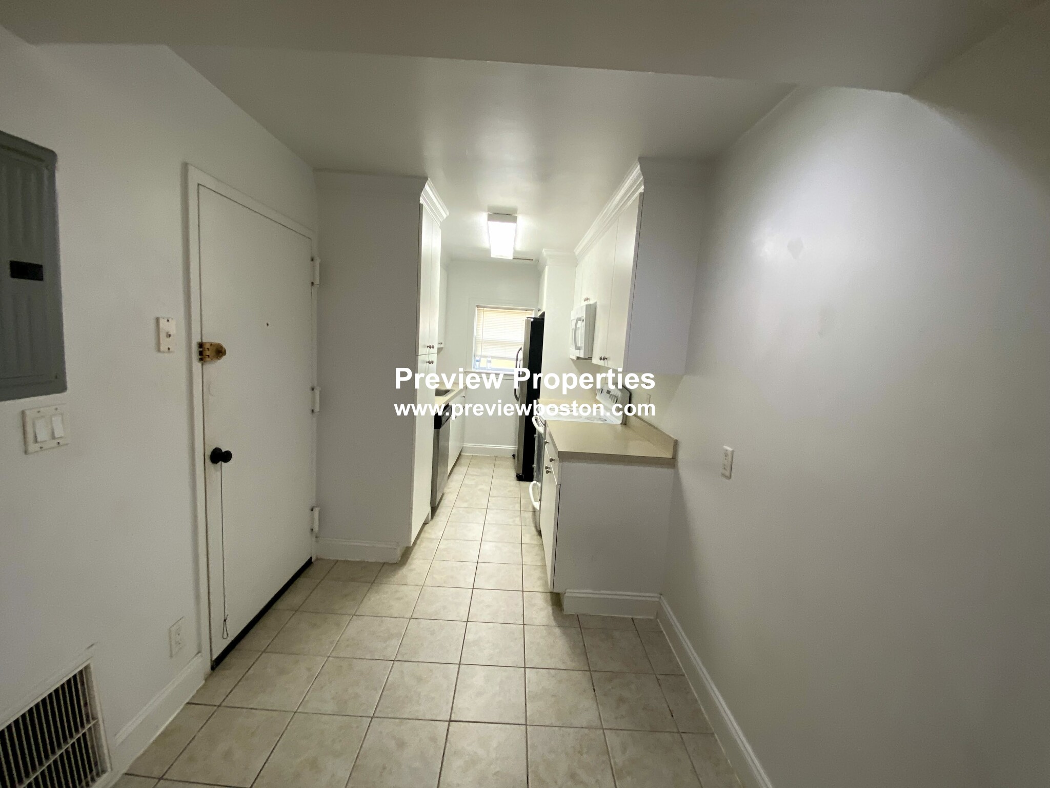 172 Newton St, Brighton