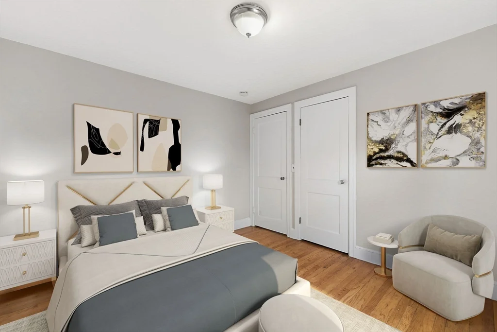 18-20 Payne Rd, Newton