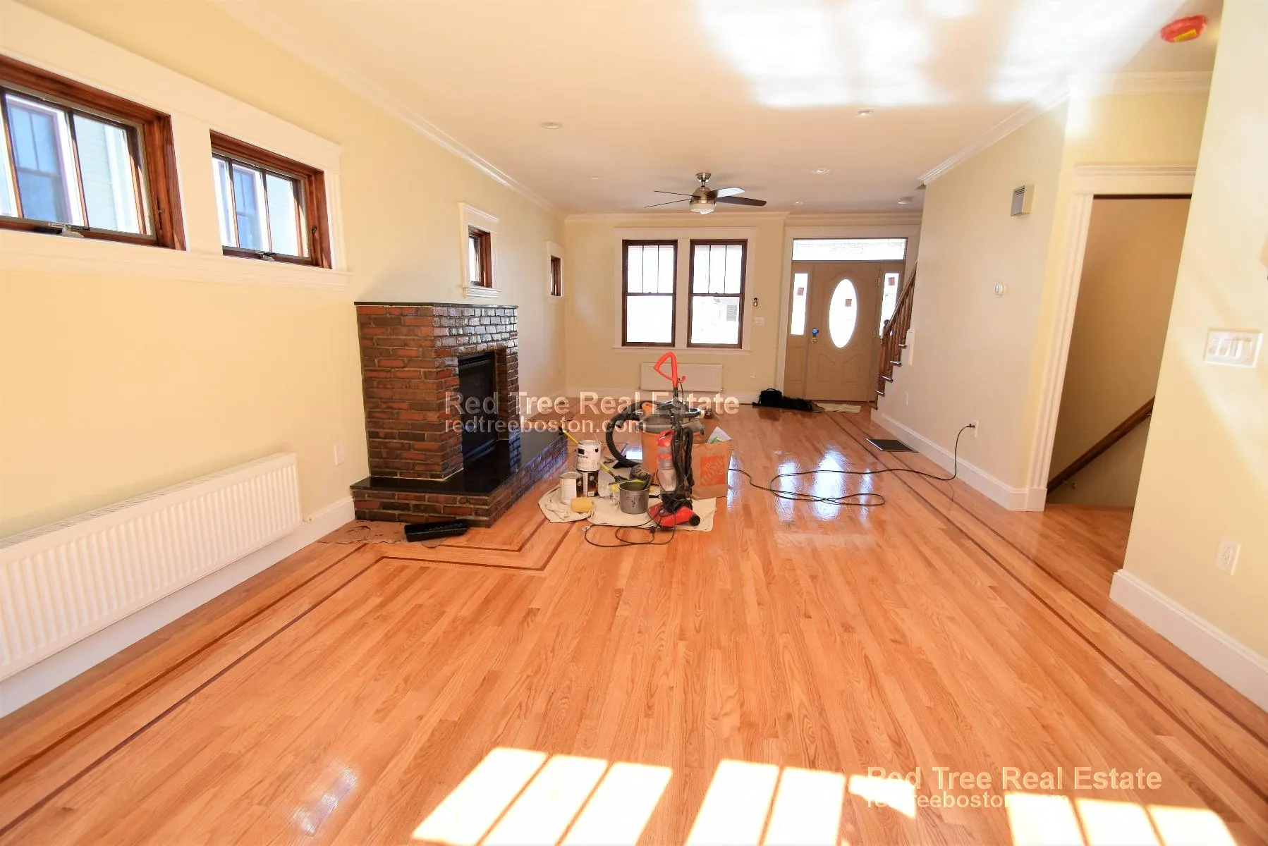 44 Gerrish St, Brighton