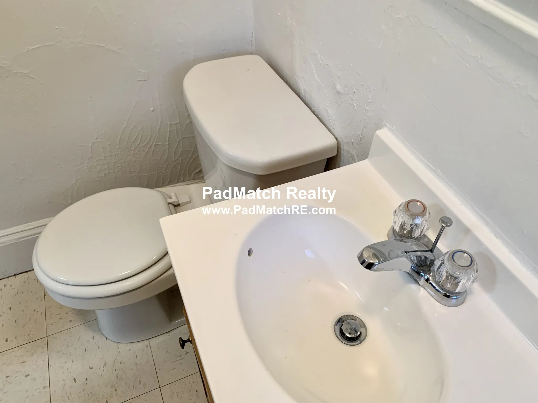 1334 Commonwealth Ave, Allston