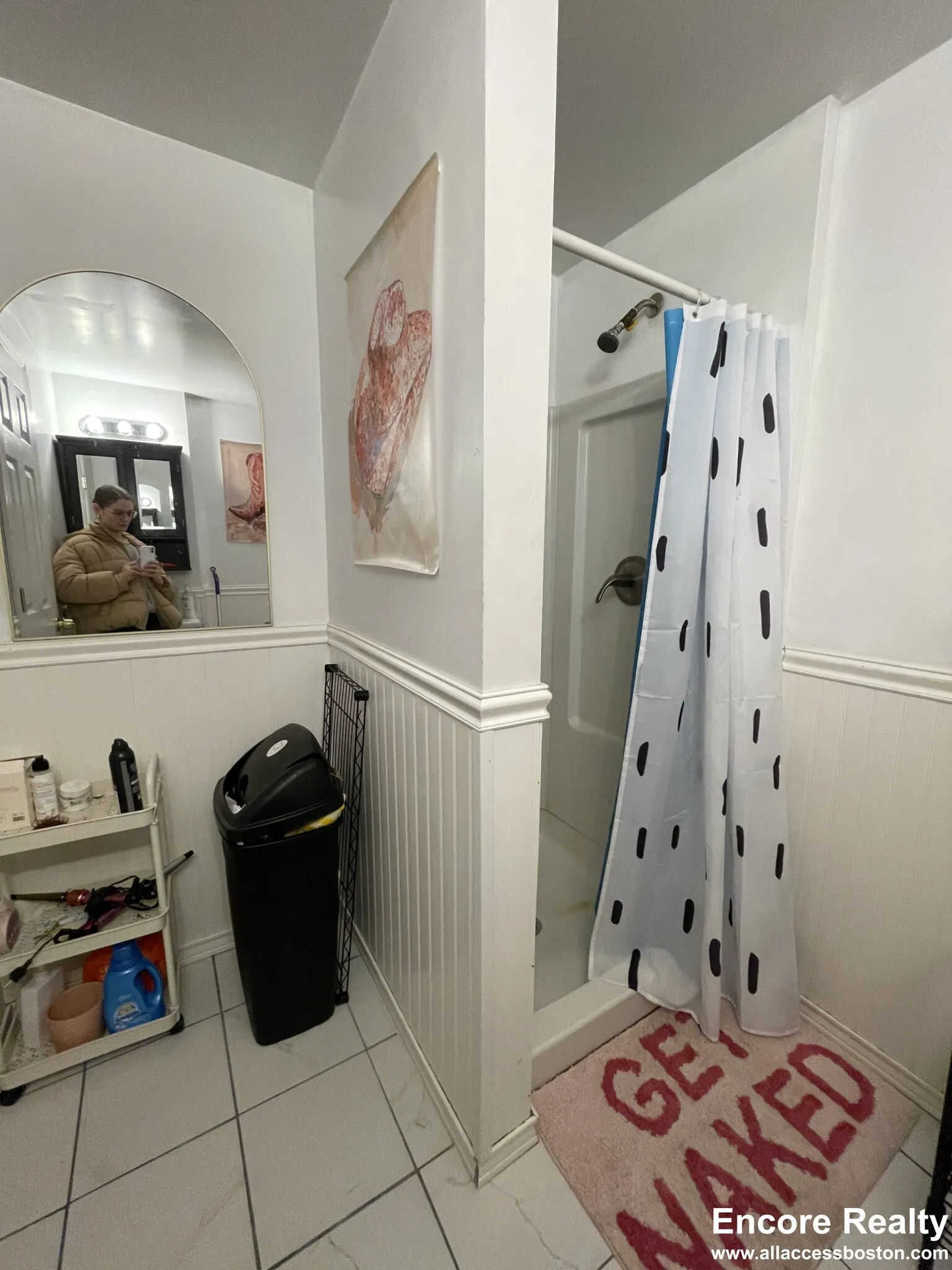 62 Egmont St, North Brookline