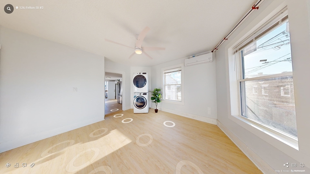 126 Felton St, Waltham