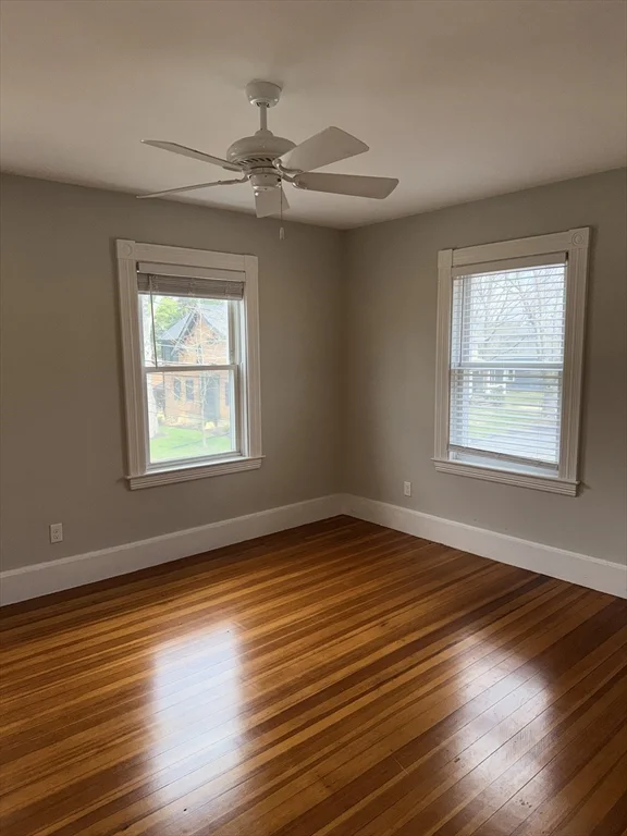 20 Chestnut St, Natick