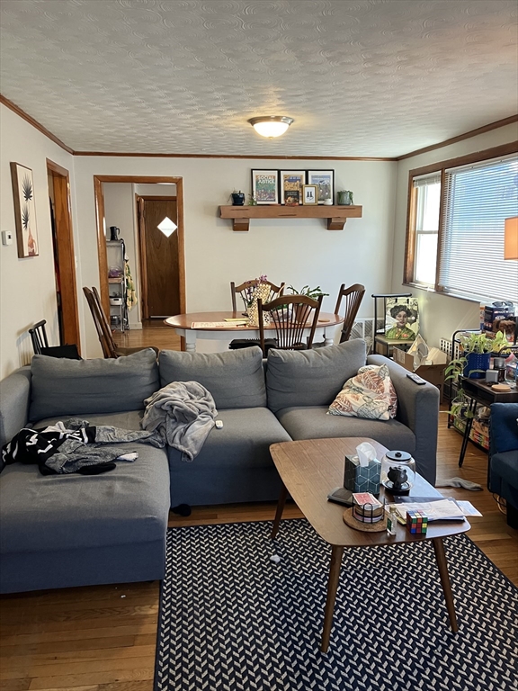 73 Lowell, Spring Hill