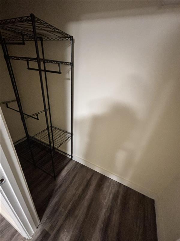 5 School St, Spring Hill