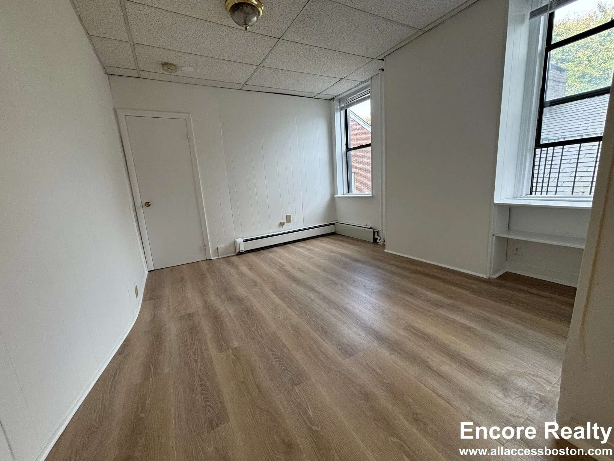 44A Joy St, Beacon Hill