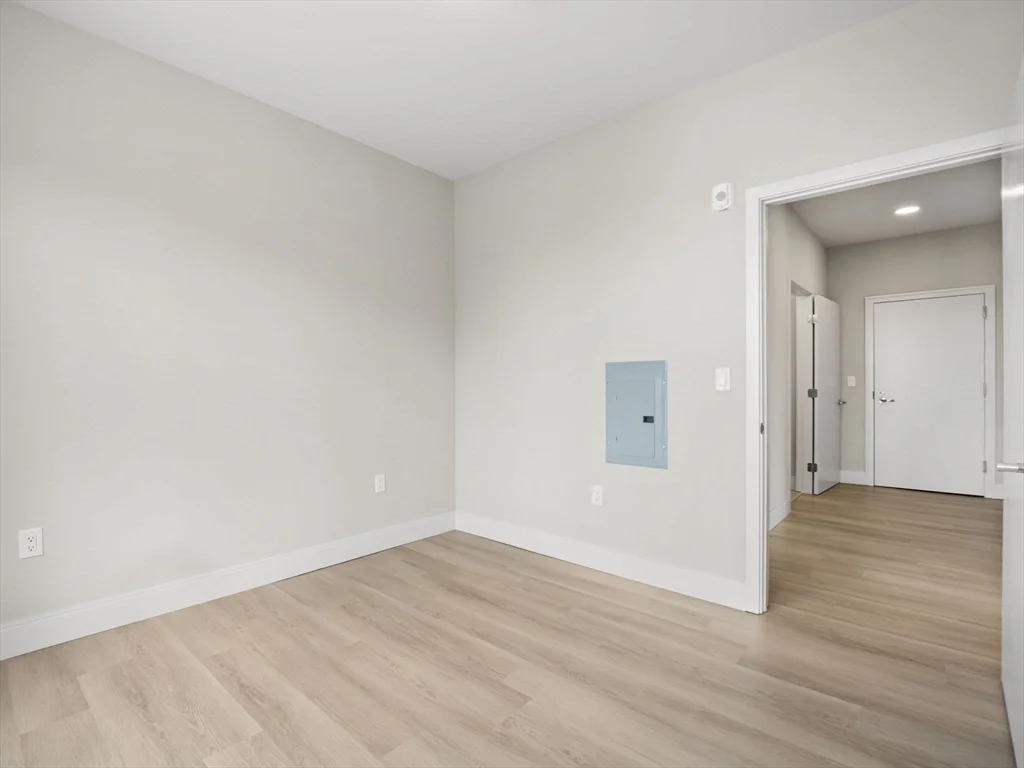 249 Corey Rd, Boston