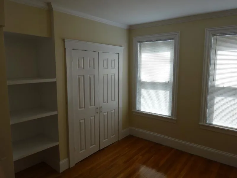 57 Riverdale St, Allston